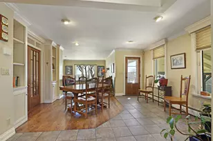 1632 Michigan Blvd, Racine, WI 53402 - Photo 4