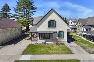 1632 Michigan Blvd, Racine, WI 53402 - Photo 32