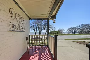 1632 Michigan Blvd, Racine, WI 53402 - Photo 2
