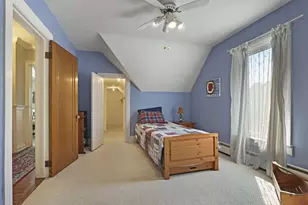 1632 Michigan Blvd, Racine, WI 53402 - Photo 16
