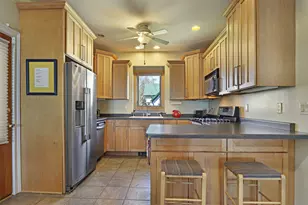 1632 Michigan Blvd, Racine, WI 53402 - Photo 10