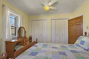1632 Michigan Blvd, Racine, WI 53402 - Photo 18