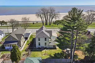 1632 Michigan Blvd, Racine, WI 53402 - Photo 26
