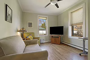 1632 Michigan Blvd, Racine, WI 53402 - Photo 22