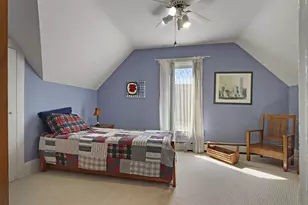 1632 Michigan Blvd, Racine, WI 53402 - Photo 14
