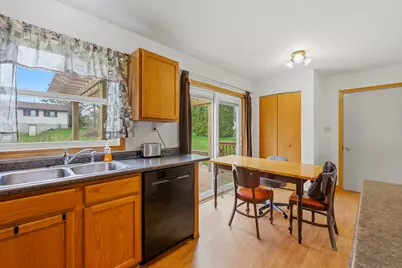 N4493  Hickory Rd, Hustisford, WI 53034 - Photo 6