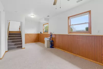 N4493  Hickory Rd, Hustisford, WI 53034 - Photo 16