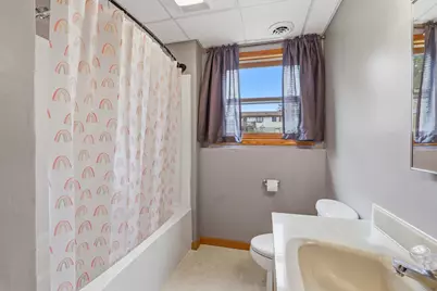 N4493  Hickory Rd, Hustisford, WI 53034 - Photo 20