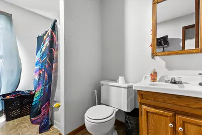 213 N Finch St, Horicon, WI 53032 - Photo 12