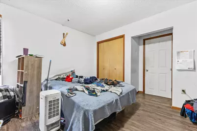 213 N Finch St, Horicon, WI 53032 - Photo 10