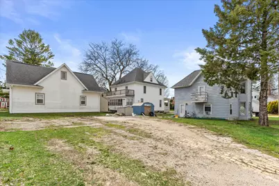 213 N Finch St, Horicon, WI 53032 - Photo 30