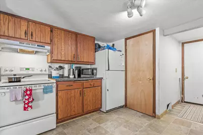 213 N Finch St, Horicon, WI 53032 - Photo 16