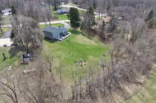 1888 Woodsfield Dr, Richfield, WI 53076 - Photo 42