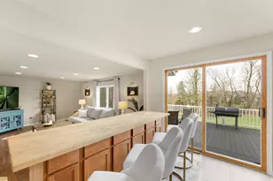 1888 Woodsfield Dr, Richfield, WI 53076 - Photo 16
