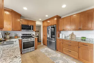 1888 Woodsfield Dr, Richfield, WI 53076 - Photo 12