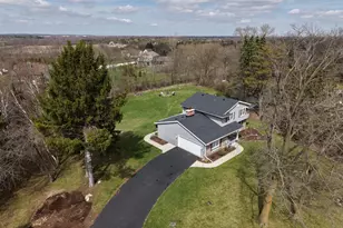 1888 Woodsfield Dr, Richfield, WI 53076 - Photo 44