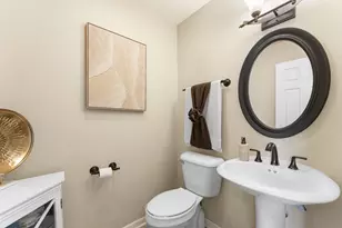 1888 Woodsfield Dr, Richfield, WI 53076 - Photo 20