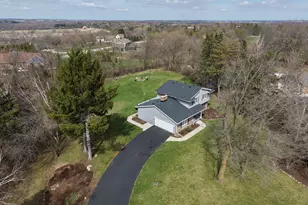 1888 Woodsfield Dr, Richfield, WI 53076 - Photo 40