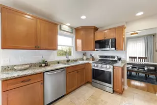 1888 Woodsfield Dr, Richfield, WI 53076 - Photo 14
