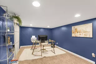 1888 Woodsfield Dr, Richfield, WI 53076 - Photo 32