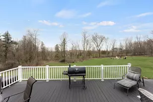 1888 Woodsfield Dr, Richfield, WI 53076 - Photo 34