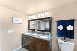1888 Woodsfield Dr, Richfield, WI 53076 - Photo 24