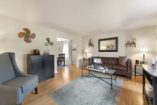1888 Woodsfield Dr, Richfield, WI 53076 - Photo 4