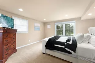 1888 Woodsfield Dr, Richfield, WI 53076 - Photo 22