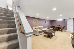 1888 Woodsfield Dr, Richfield, WI 53076 - Photo 30