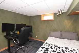 403 Beech St, Grafton, WI 53024 - Photo 22