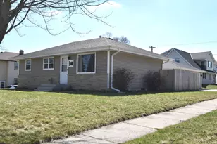 403 Beech St, Grafton, WI 53024 - Photo 28