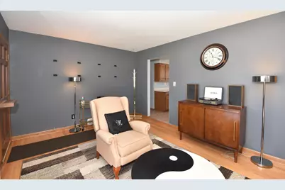 403  Beech St, Grafton, WI 53024 - Photo 4