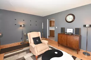 403 Beech St, Grafton, WI 53024 - Photo 4