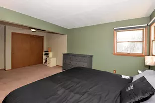 403 Beech St, Grafton, WI 53024 - Photo 10
