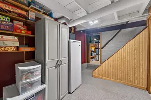 1739 Chatham St, Racine, WI 53402 - Photo 18