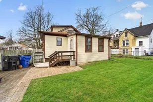 1739 Chatham St, Racine, WI 53402 - Photo 22