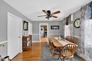 1739 Chatham St, Racine, WI 53402 - Photo 8