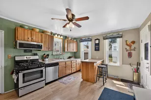 1739 Chatham St, Racine, WI 53402 - Photo 14