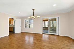 4426 7th St, Somers, WI 53144 - Photo 6
