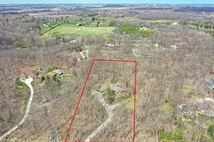 4426 7th St, Somers, WI 53144 - Photo 24