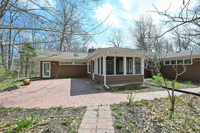 4426  7th St, Somers, WI 53144 - Photo 22