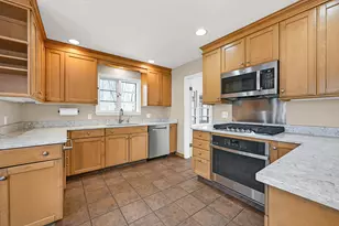 4426 7th St, Somers, WI 53144 - Photo 4