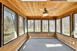 4426 7th St, Somers, WI 53144 - Photo 18