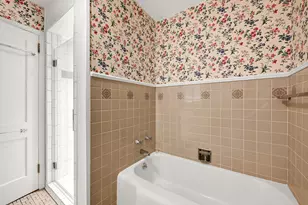 4426 7th St, Somers, WI 53144 - Photo 20