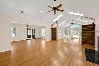 4426  7th St, Somers, WI 53144 - Photo 8