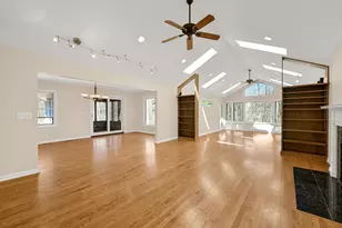 4426 7th St, Somers, WI 53144 - Photo 8