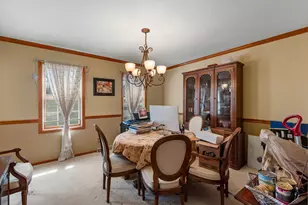 2908 Devonshire Ct, Waukesha, WI 53188 - Photo 14