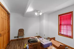 2908 Devonshire Ct, Waukesha, WI 53188 - Photo 30