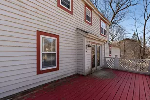 2908 Devonshire Ct, Waukesha, WI 53188 - Photo 34