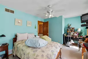2908 Devonshire Ct, Waukesha, WI 53188 - Photo 22
